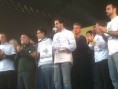 /album/comemoracao-10-anos-de-pef/a10anosdepef-9-jpg/